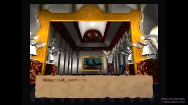 Топ 10 игр Playstation 2 (PS2) которым нужно переиздание