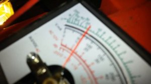 тракторный генератор на мотоблок (5Ч) -УРА 12В!!!!!!!!!!!!