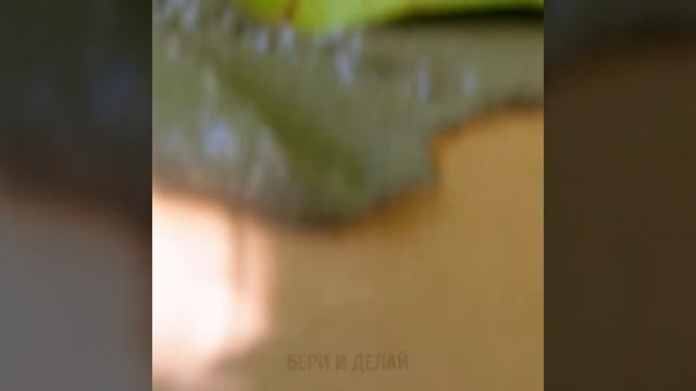 28 БЮДЖЕТНЫХ УКРАШЕНИЙ ДЛЯ ДОМА ИЗ СТАРОЙ МЕБЕЛИ И ПРЕДМЕТОВ ОБИХОДА смотреть онлайн