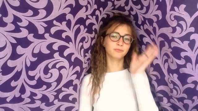 15 Фактов обо мне/Надеюсь вы меня чуть-чуть узнали)) смотреть онлайн