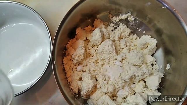 Не пропустите этот ДЕСЕРТ ИЗ ЧЕРЕШНИ С ТВОРОГОМ. смотреть онлайн