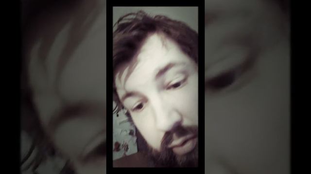 Микрофон говно!😅😅😅😭😭😭☹️ смотреть онлайн