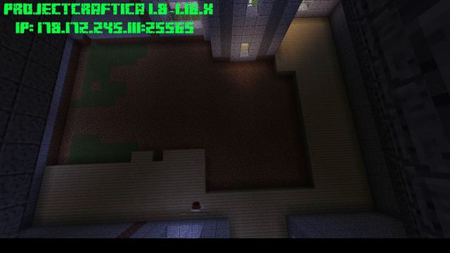 Майнкрафт. Дом №6 часть #2 смотреть онлайн