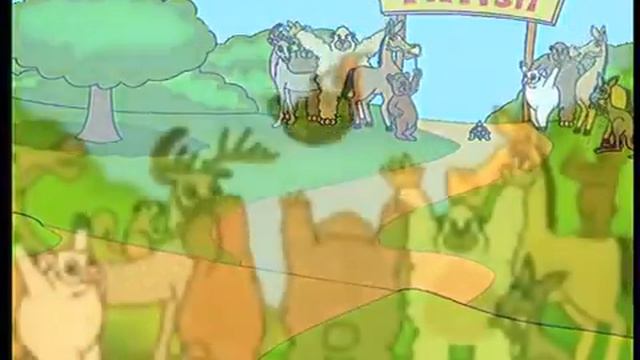 Spotlight 4 Module 6 Pp. 90-96 Video #EnglishStream