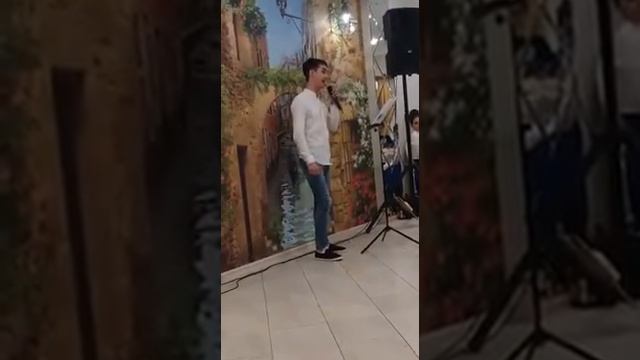 Айрат Саитов смотреть онлайн
