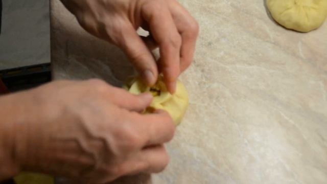 Веганские Ресторанчики и Кафе