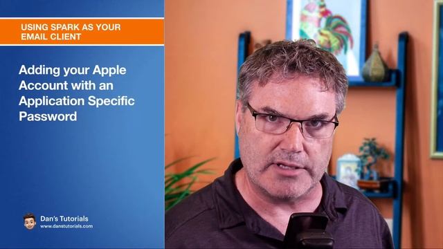 Using Spark as a Mail Client on the Mac, iPad, and iPhone Class смотреть онлайн