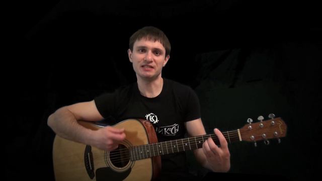 Кукрыниксы - Зло (cover) смотреть онлайн