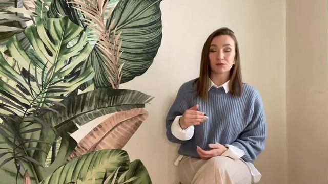 10 ОБРАЗОВ с базовой белой рубашкой смотреть онлайн