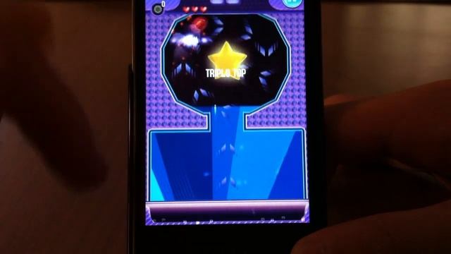 Block Breaker 3 Unlimited by Gameloft - Recensione смотреть онлайн