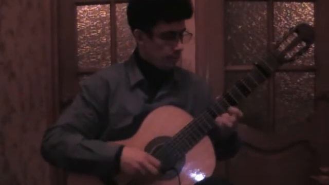 Chi mai Эннио Морриконе.mpg смотреть онлайн