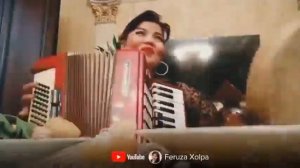 #КОРА #КУЗ БОЙ БОЙ????