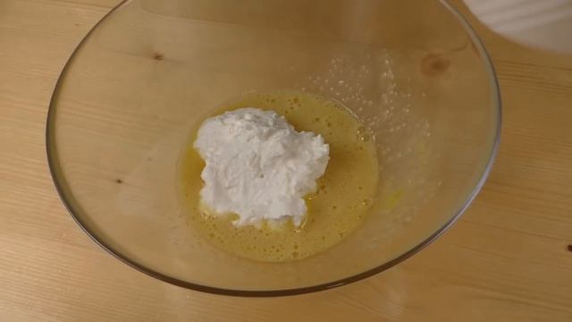 Берем замороженный кефир и батон и получаем вкуснейший завтрак / Рецепты Другой Кухни смотреть онлайн