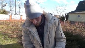 ОХОТА НА БОБРА С КАРАБИНОМ. ОХОТА НА КАБАНА НОЧЬЮ