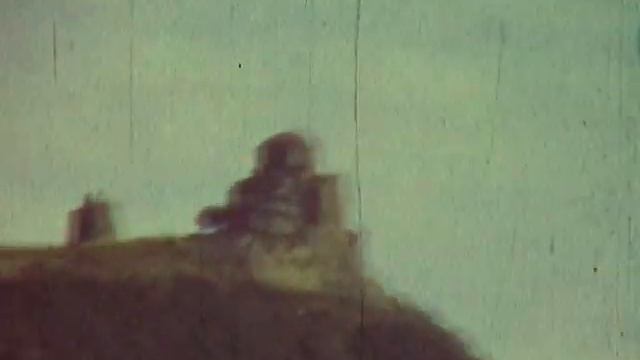 Грузия Тбилиси 1986 смотреть онлайн