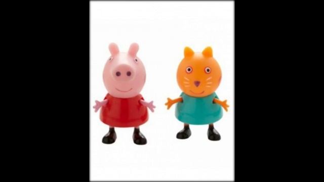 купить игрушки для детей дешево смотреть онлайн