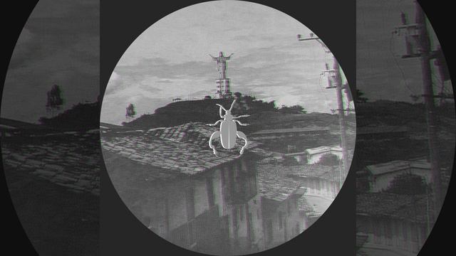 Toc Toc (Original Mix)