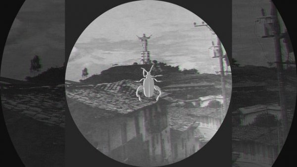 Toc Toc (Original Mix)