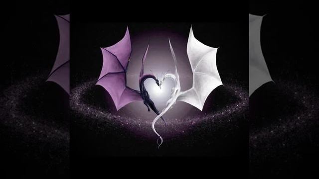 Чёрный и белый , свет и тьма смотреть онлайн