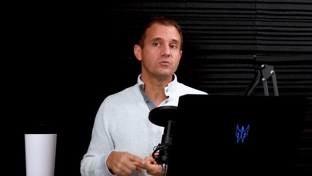 Best Ways to Make Money Online 2022 - Powerful Secrets to Grow Your Email List | Day 02 смотреть онлайн