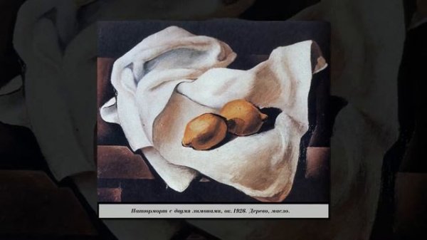 SALVADOR DALI #1 - 45 PICTURES VIDEO SLIDE SHOW САЛЬВАДОР ДАЛИ КАРТИНЫ