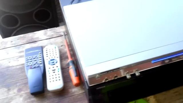 Magnat Soundforce 2300 #1 смотреть онлайн