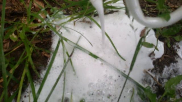 Очиститель кондиционера Abro AC100. Пенный. смотреть онлайн