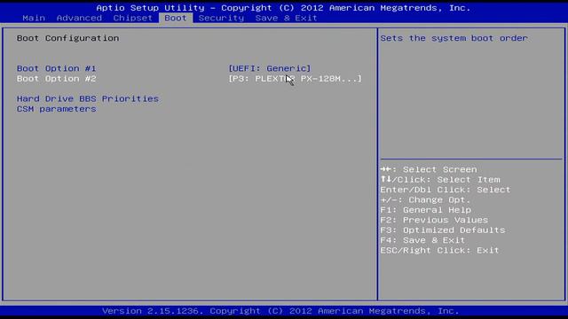 Live Install - Roon Rock - Tutorial - Install Guide смотреть онлайн