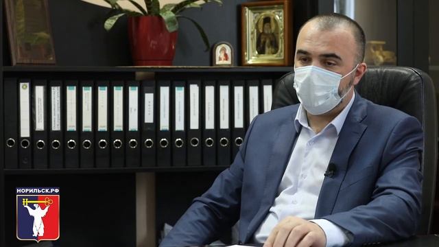 Комментарии по инциденту с обращением в скорую медицинскую помощь смотреть онлайн