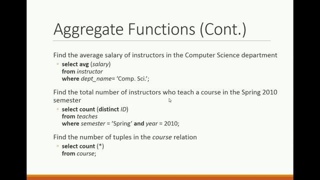 SQL-2 смотреть онлайн