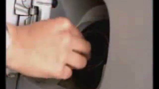 О MPG CAPS смотреть онлайн