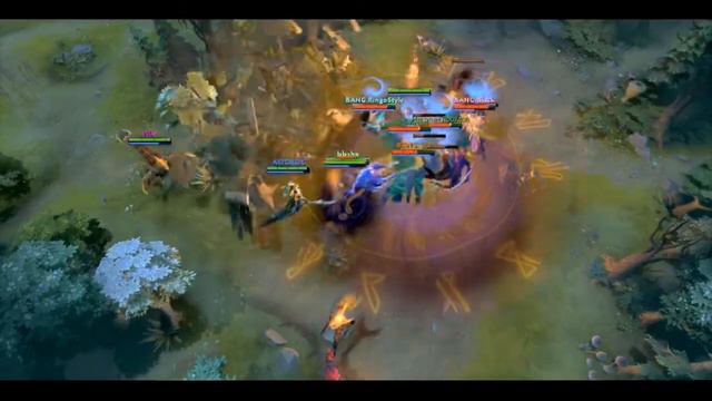 Черная дырка ББши смотреть онлайн