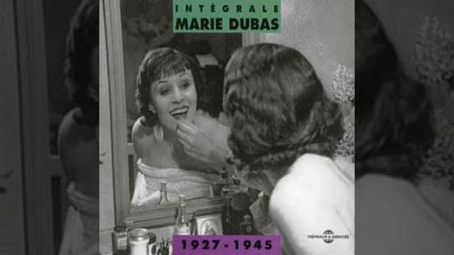 Déjà (Test) смотреть онлайн