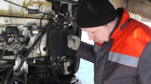 СВОЙ КАМАЗ РАБОТА ДАЛЬНОБОЕМ для НАСТОЯЩИХ Мужиков , ВСЕ ИСПОРТИЛ Дилер. Интервью УАЗ оводу