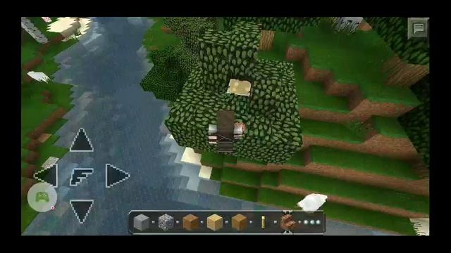 Helix Jump – 2018-10-07 смотреть онлайн