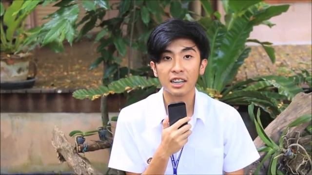 PC 2 G.2 Term Projects Earth смотреть онлайн