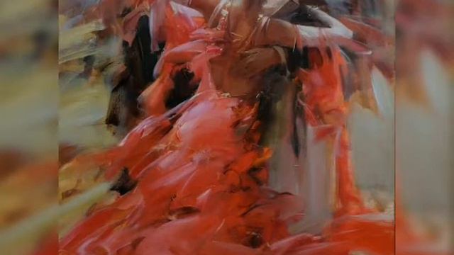 ВИДЕО ЗАРИСОВКА НА ТЕМУ ПАРИЖ! 🌹🌹🌹👌🌝😊👌👌🌿#музыка #париж смотреть онлайн