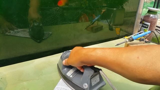 다육이를 위한 줄줄이 행잉화분 두번째 ; 페트병 화분 ; 창조적 재활용 아이디어 ; succulents ; suculentas ; 多肉植物 смотреть онлайн