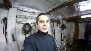 КАК СДЕЛАТЬ ДВИГАТЕЛЬ ТИШЕ (мотор жига 2107)