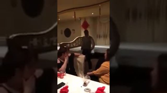Lip Sync Dance Navan,Ireland смотреть онлайн