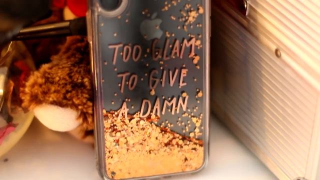 Почему Iphone X не стоит своих денег ! смотреть онлайн