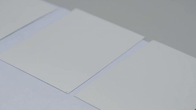 Лабораторные исследования покрытия металла