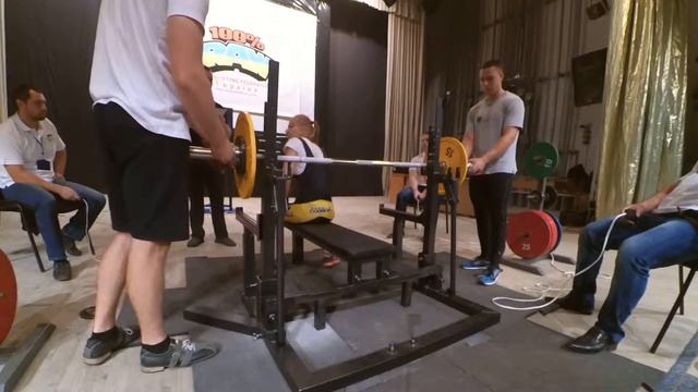 "Характер 2016" Жим женщины все 1 смотреть онлайн