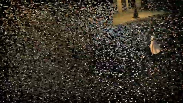 Звуки пианино смотреть онлайн