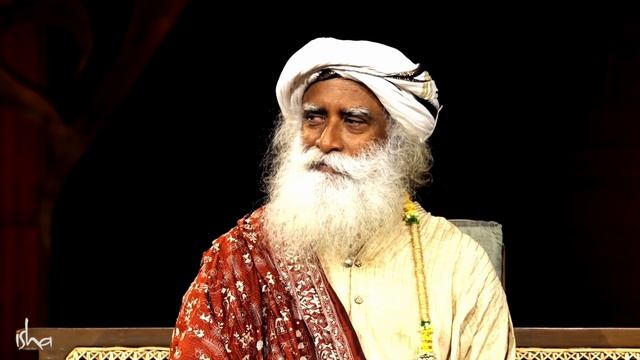 Как исполнить свои желания в 2022 году? смотреть онлайн