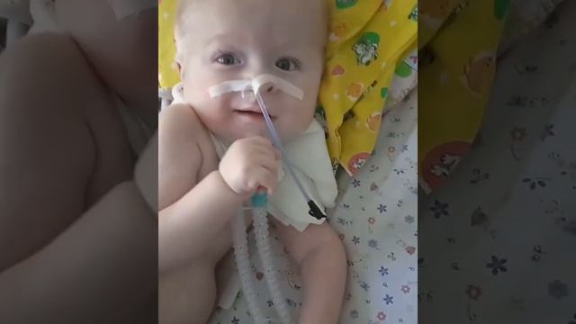 Ты мне нужен, добрый человек! смотреть онлайн