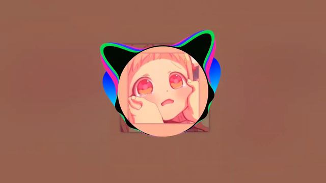 Cheba - Девочке 17 (#remix Soni4) смотреть онлайн