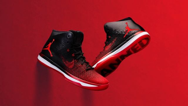 NEWS: Multicolor Ultra Boost, Jordan XXXI + Banned Jordan 1, Flyknit Air Max 1 смотреть онлайн