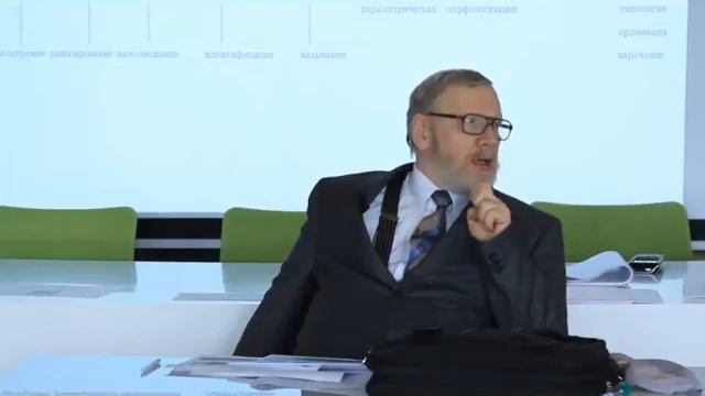 Юлмарт. Лекция 25.06.2015 смотреть онлайн