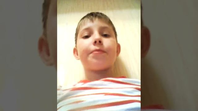 Самые простые животные смотреть онлайн